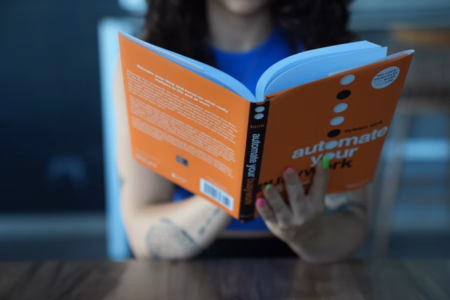 Desarrollo de habilidades y competencias